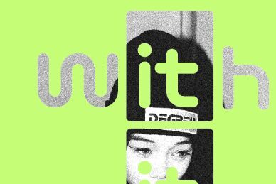 With it showcase image