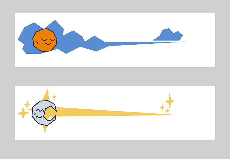 Water bottle designs