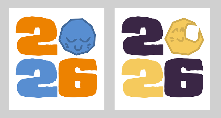 T-shirt designs